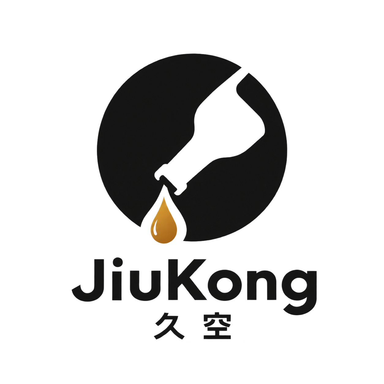 久空 JiuKong